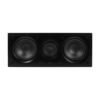 Elac IW-VC51-W