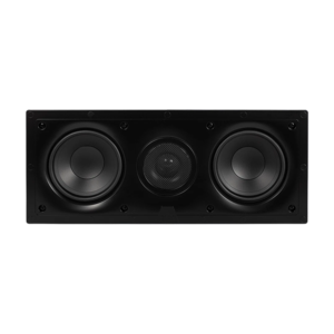 Elac IW-VC51-W front