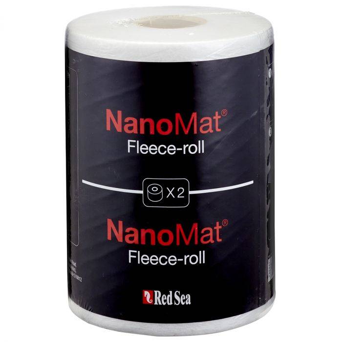 רד סי זוג גלילים חלופיים Red Sea NanoMat