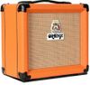 מגבר לגיטרה Orange Crush 12L