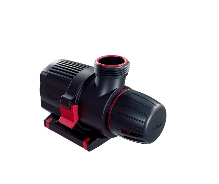 רד סי משאבת העלאה ReefRun G2 4000 L/H