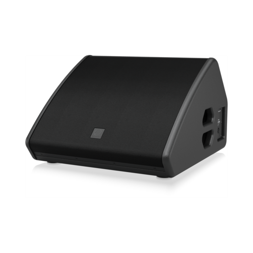 מוניטור במה פסיבי TQ14M מבית Turbosound