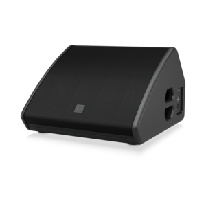 מוניטור במה פסיבי TQ14M מבית Turbosound