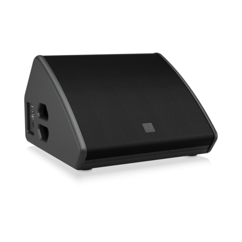 מוניטור במה פסיבי TQ14M מבית Turbosound