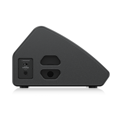 מוניטור במה פסיבי TQ14M מבית Turbosound