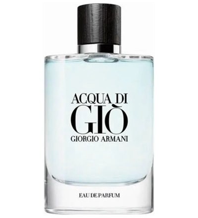 בושם לגבר ארמאני טסטר GIORGIO ARMANI ACQUA DI GIO 75 ML E.D.P TESTER