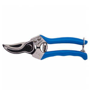 מזמרת כרם מקצועית A1 VESCO