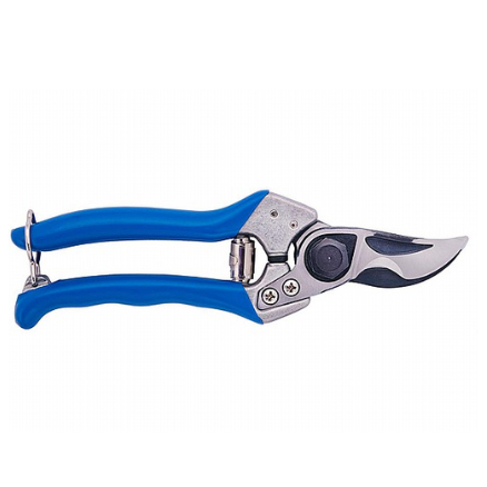 מזמרת סדן מקצועית VESCO A10