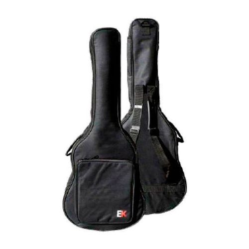 נרתיק לגיטרה חשמלית EK-FGE5MM