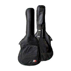 נרתיק לגיטרה חשמלית EK-FGE5MM