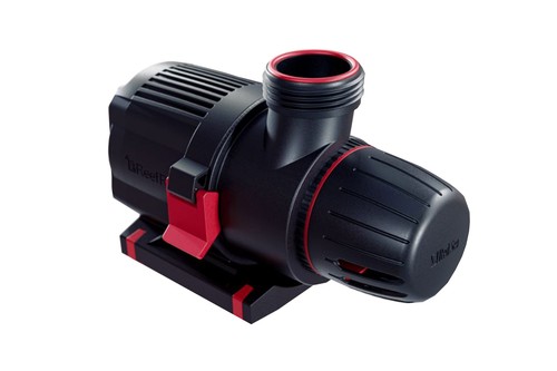 רד סי משאבת העלאה ReefRun G2 6000 L/H