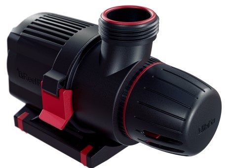 רד סי משאבת העלאה ReefRun G2 8000 L/H