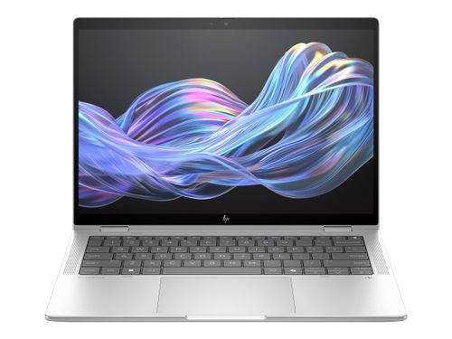 מחשב נייד HP EliteBook 8 G1i 14 A37M9ET