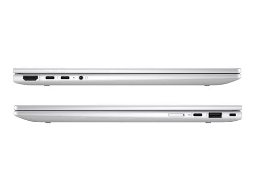 מחשב נייד HP EliteBook 8 G1i 16