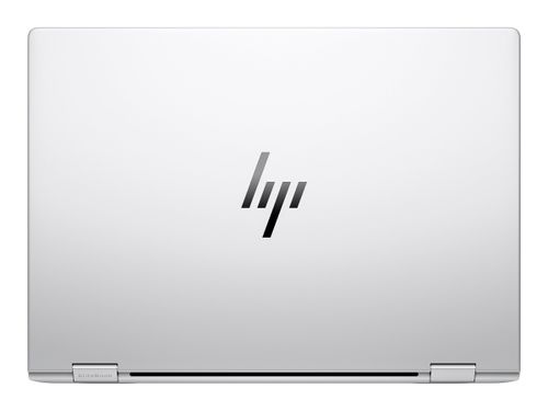 מחשב נייד HP EliteBook 8 G1i 16