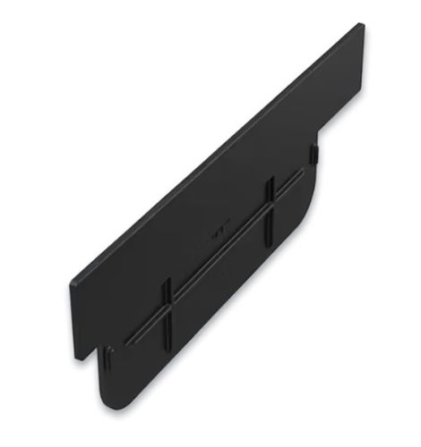 מתאם חיבור לצינור 110 Plasson DN/OD
