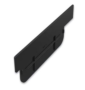מתאם חיבור לצינור 110 Plasson DN/OD