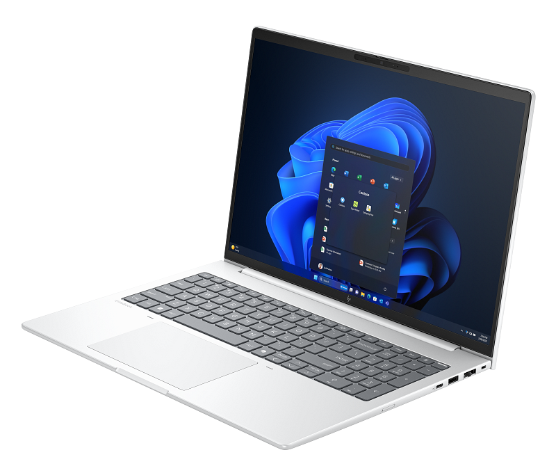 מחשב נייד HP EliteBook 8 G1i 16 A37MCET