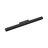 ספוט לד שחור לפס צבירה מגנטי TIKTOK DOT43 24W 3CCT NISKO