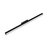 ספוט לד שטוח שחור לפס צבירה מגנטי TIKTOK FLAT60 20W 60CM 3CCT NISKO