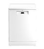 מדיח כלים BEKO BDFN15423W