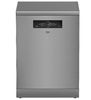 מדיח כלים BEKO BDFN36522XQ