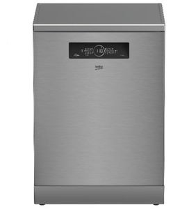 מדיח כלים BEKO BDFN36522XQ בקו