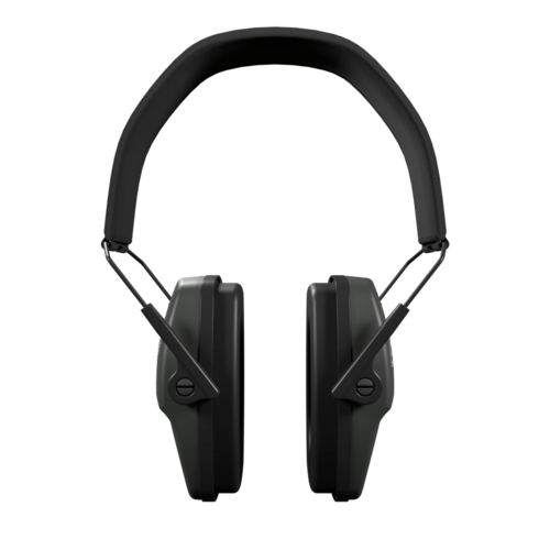 אטמי אוזניים DEFY Slim Passive - ISOTUNES