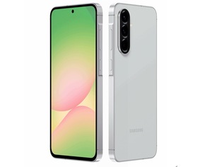 טלפון סלולרי Samsung Galaxy A56 SM-A566B/DS 256GB 8GB RAM סמסונג