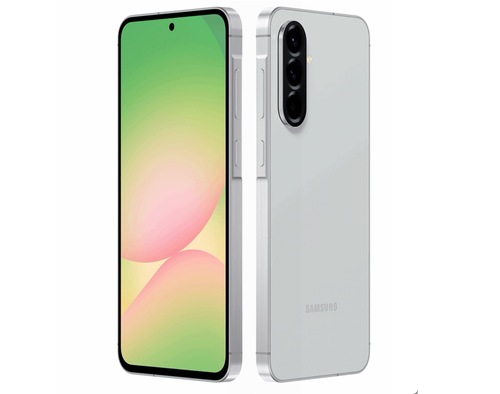 טלפון סלולרי Samsung Galaxy A56 SM-A566B/DS 128GB 8GB RAM סמסונג