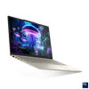 מחשב נייד Lenovo Yoga Slim 7 14ILL10 Aura Edition 83JX004NIV לנובו