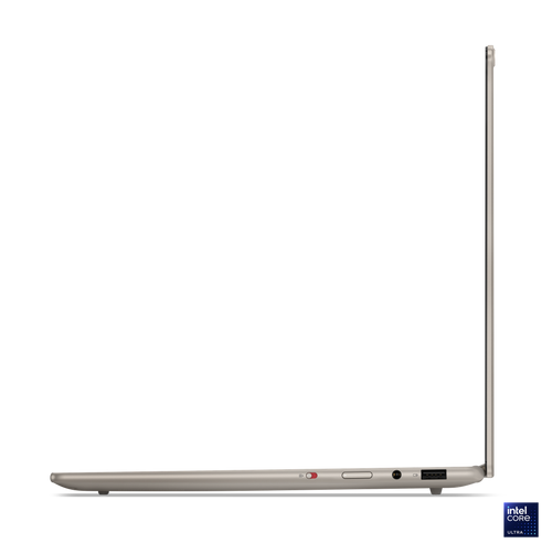 מחשב נייד Lenovo Yoga Slim 7 14ILL10 Aura Edition 83JX004NIV לנובו