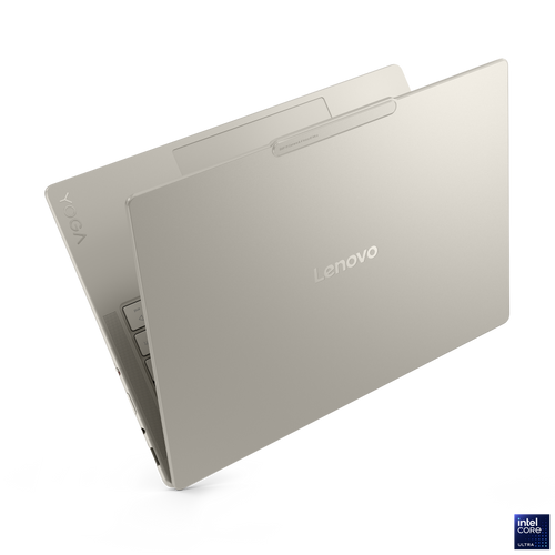 מחשב נייד Lenovo Yoga Slim 7 14ILL10 Aura Edition 83JX004NIV לנובו