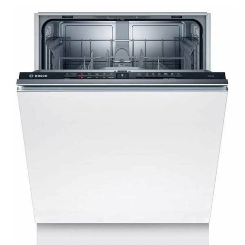 מדיח כלים ‏רחב Bosch SMV2ITX22E בוש