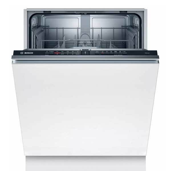 מדיח כלים ‏רחב Bosch SMV2ITX22E בוש