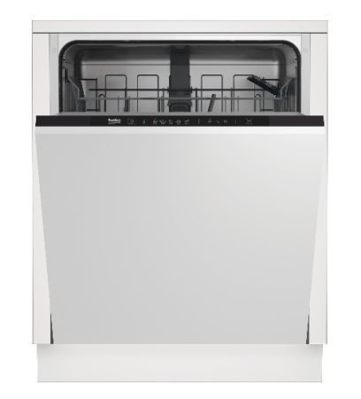 מדיח כלים BEKO DIN36423