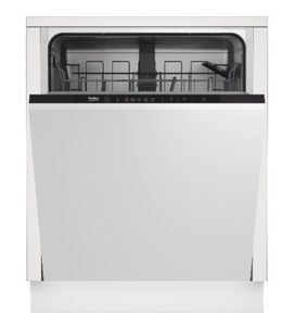 מדיח כלים BEKO DIN36423 בקו