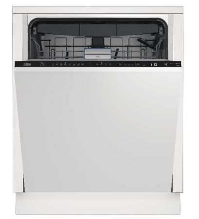 מדיח כלים BEKO DIN48524