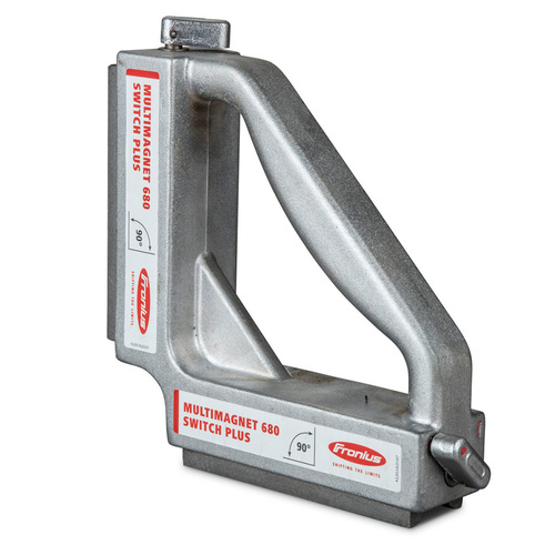 מפסק MultiMagnet 680 Switch Plus Fronius