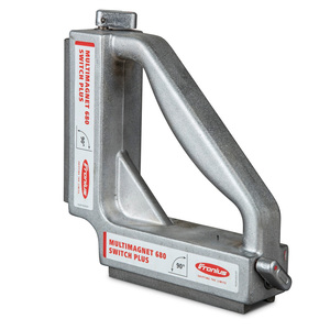 מפסק MultiMagnet 680 Switch Plus Fronius
