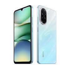 טלפון סלולרי Xiaomi Redmi A5 128GB 4GB RAM שיאומי