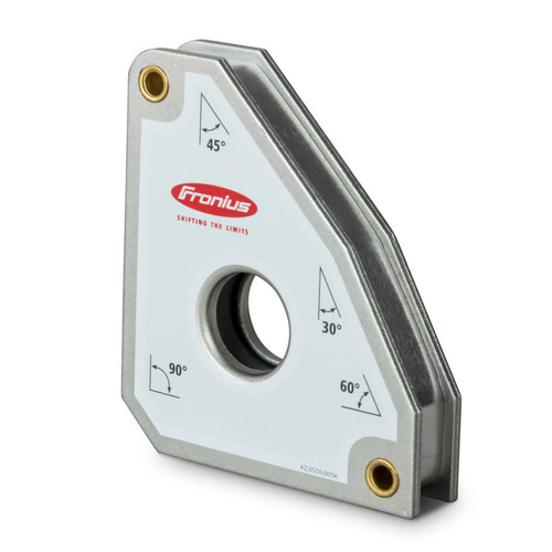 זווית ריתוך מגנטית MultiMagnet 360 Fronius