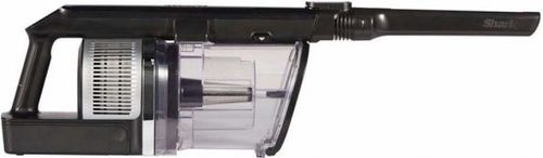 ‏שואב אבק עומד Shark IZ323 Zero M Vertex