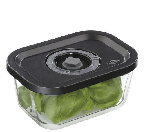 קופסת ואקום מידה סמול EASYFRESH