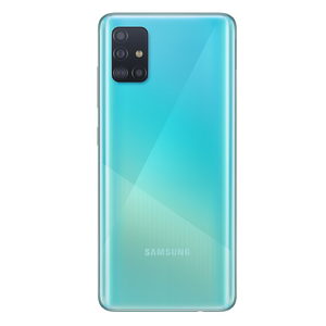 סמסונג גלקסי Samsung Galaxy A51 - מחודש