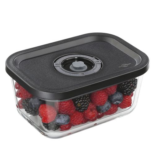 קופסת ואקום מידה מדיום EASYFRESH
