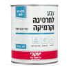 צבע לחרסינה וקרמיקה