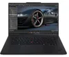 מחשב נייד LENOVO P1 G7 Ultra 9 185H | 64GB | 2TB | RTX 3000 8GB | W 21KV0027IV