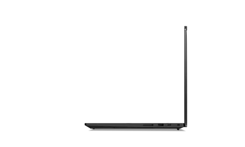 מחשב נייד LENOVO P1 G7 Ultra 9 185H | 64GB | 2TB | RTX 3000 8GB | W 21KV0027IV