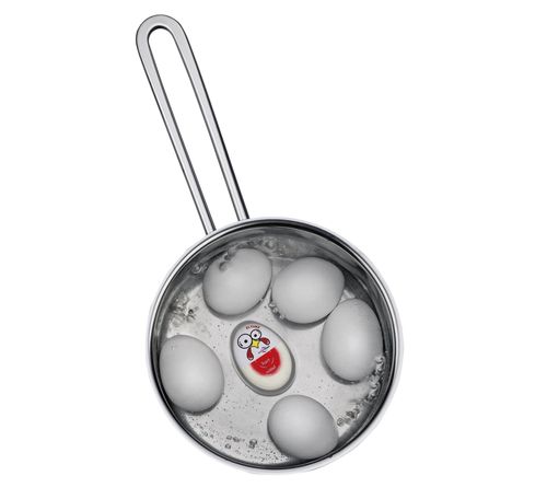 טיימר לביצה Egg timer EI-TIME